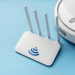 Wifi Mimo Nuprompt